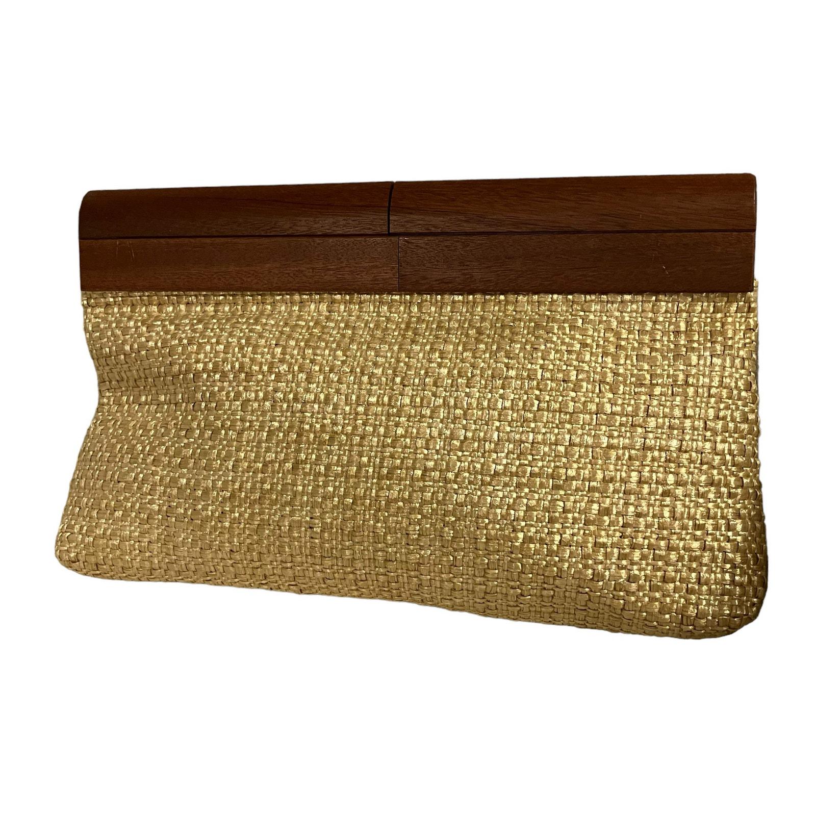 Maurizio Taiuti Bag - Etsy Maurizio Taiuti Bag - Etsy