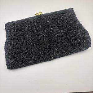 Henri Bendel Clutch - Etsy