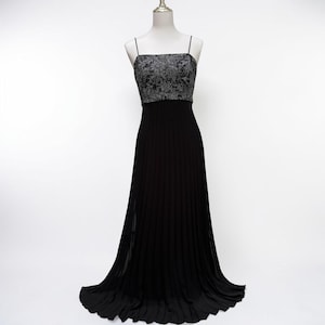 Alex Evenings Dress - Etsy