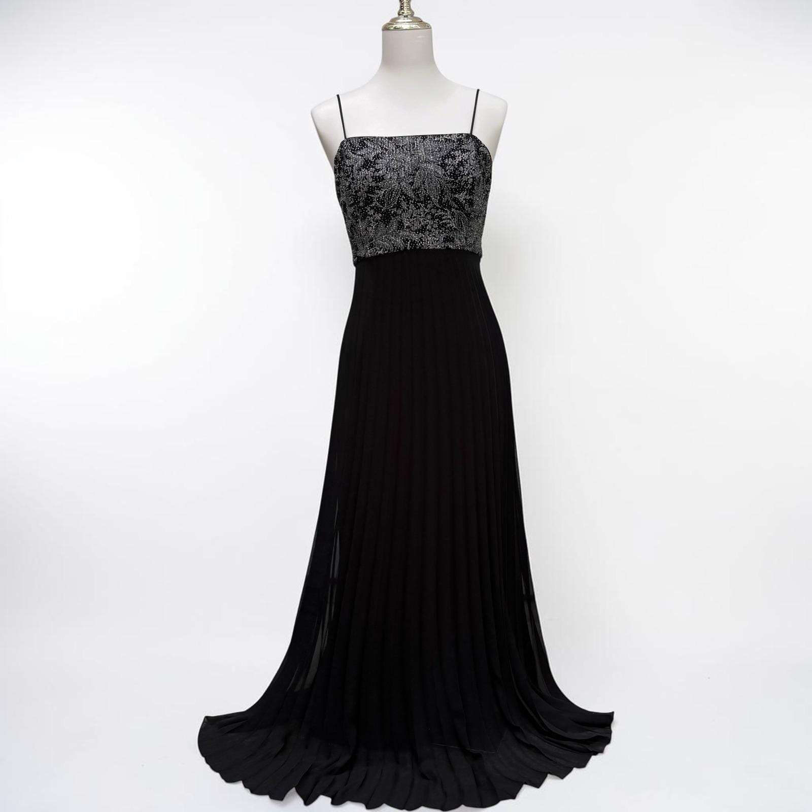Alex Evenings Dress - Etsy
