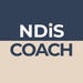 NDIS Coach