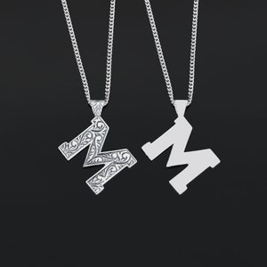 PATIKIL Alphabet Initial Keychain - Resin Letter Charm With Tassel & Heart, Lobster Clasp, Bag & Key Accessory