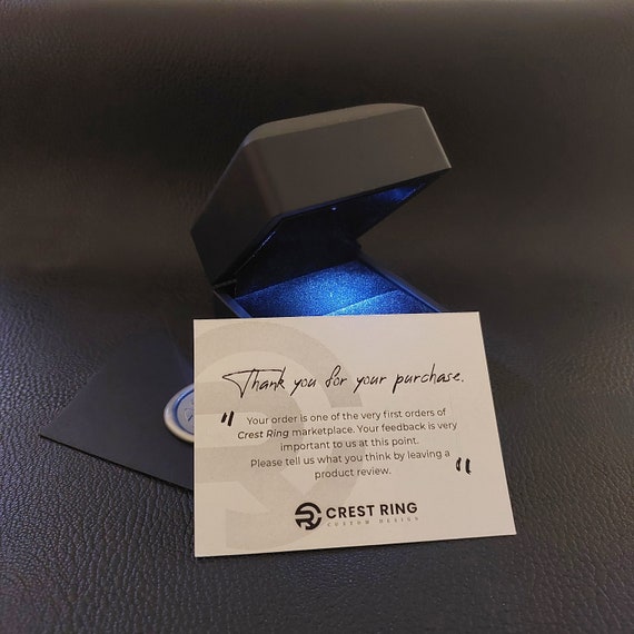 Personalized College Jewelry, Graduation Ring Gift, Personalized Class Ring for Man, University Gift, Class Band Ring, High School Ring