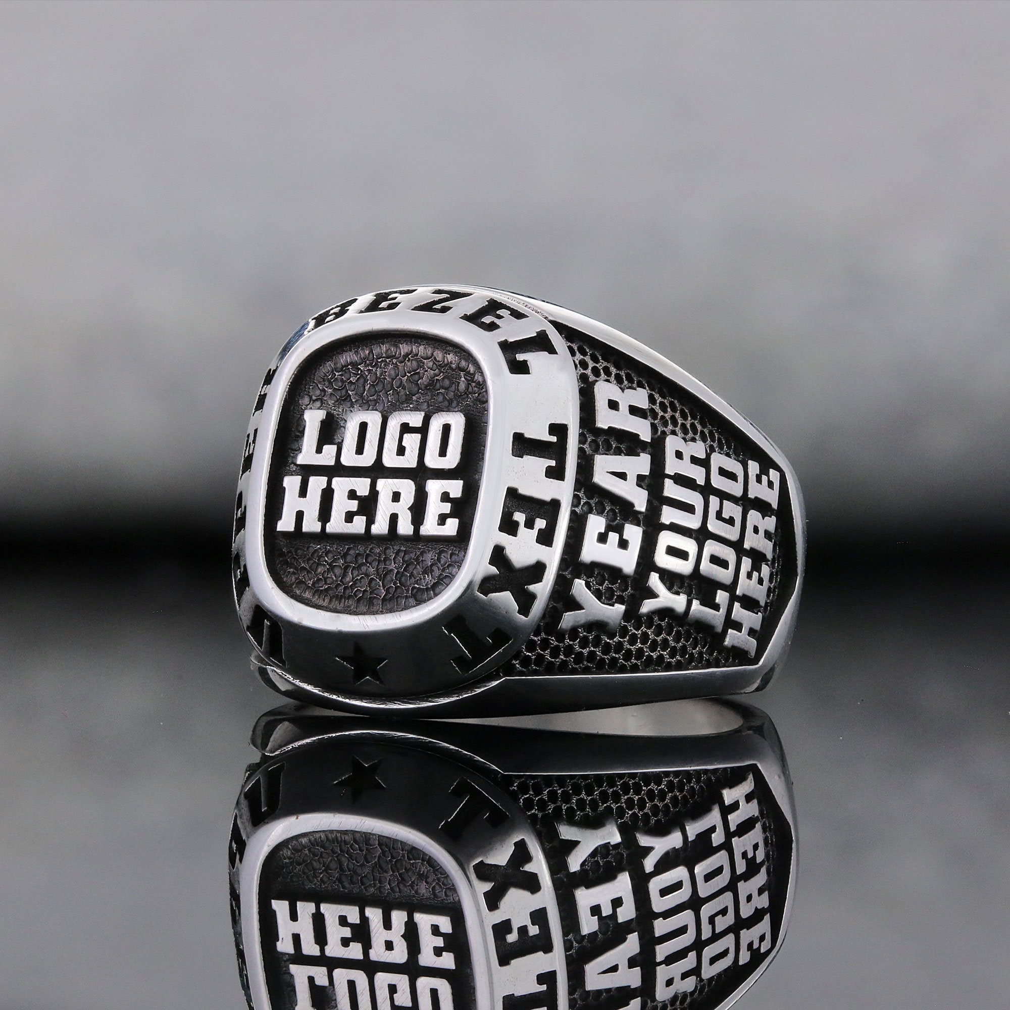 Air Force Academy Ring - Etsy