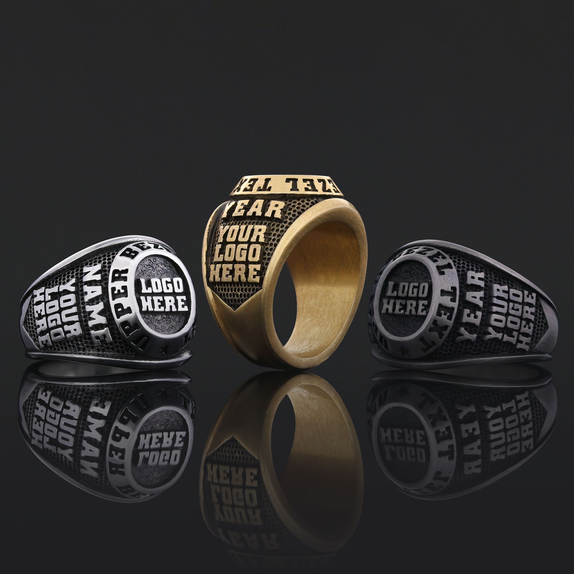Lockheed Martin Ring Air Force Ring, Handmade Marine Corps Ring, Military Memorabilia Ring ...