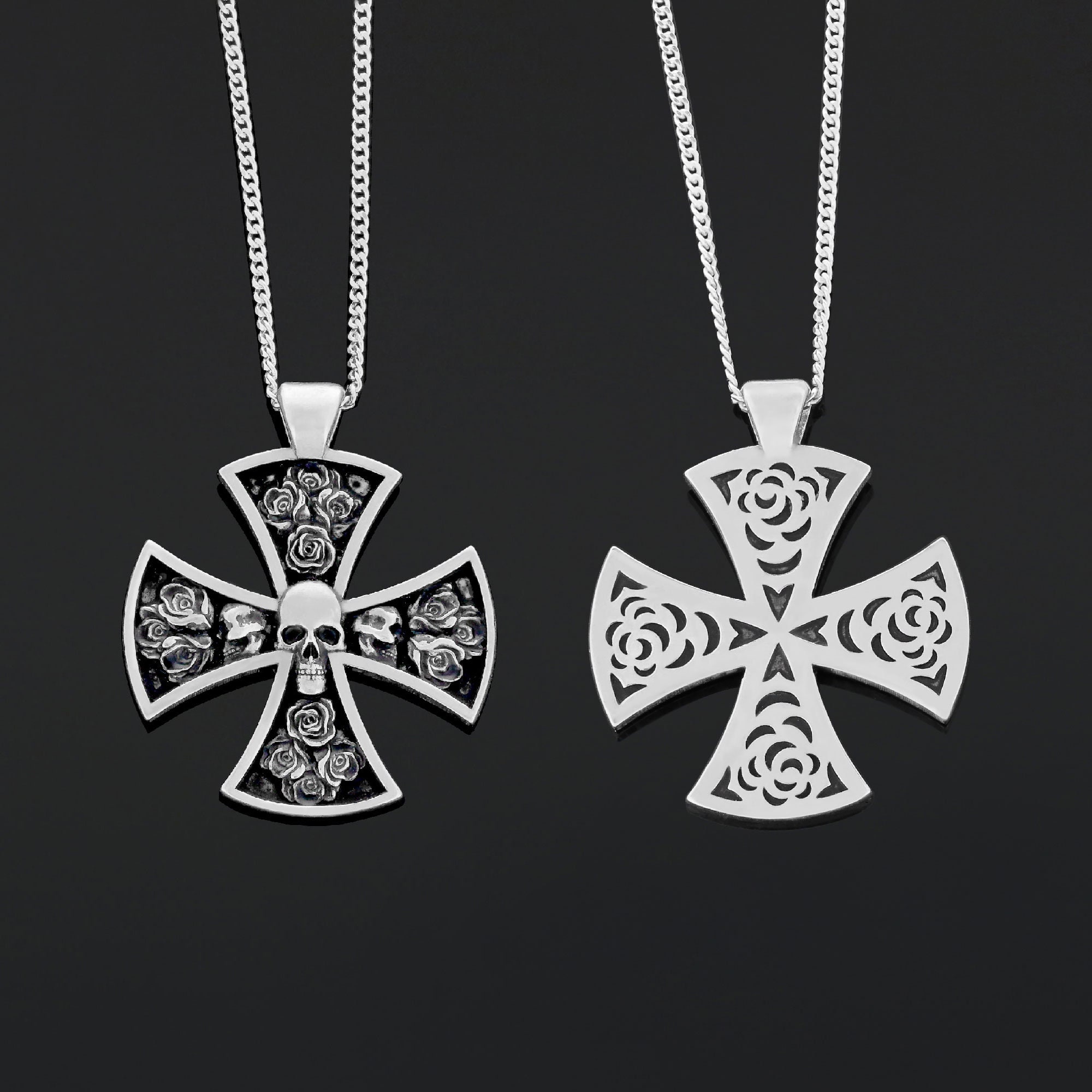Rosicrucian Order Pendant, Amorc Membership Necklace, Rosicrucian and Rosicrucian Cross Jewelry, Skull Cross Necklace, Rousea Crucis Jewelry - Etsy Rosicrucian Order Pendant, Amorc Membership Necklace, Rosicrucian and Rosicrucian Cross Jewelry, Skull Cross Necklace, Rousea Crucis Jewelry - Etsy