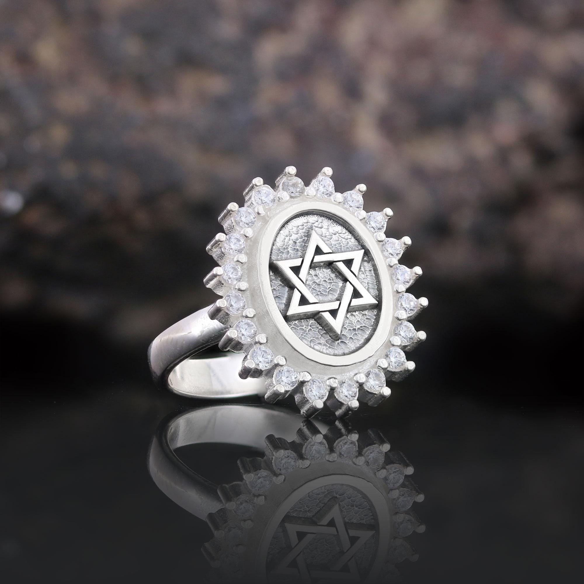 Anarchy Symbol Ring - Etsy Anarchy Symbol Ring - Etsy