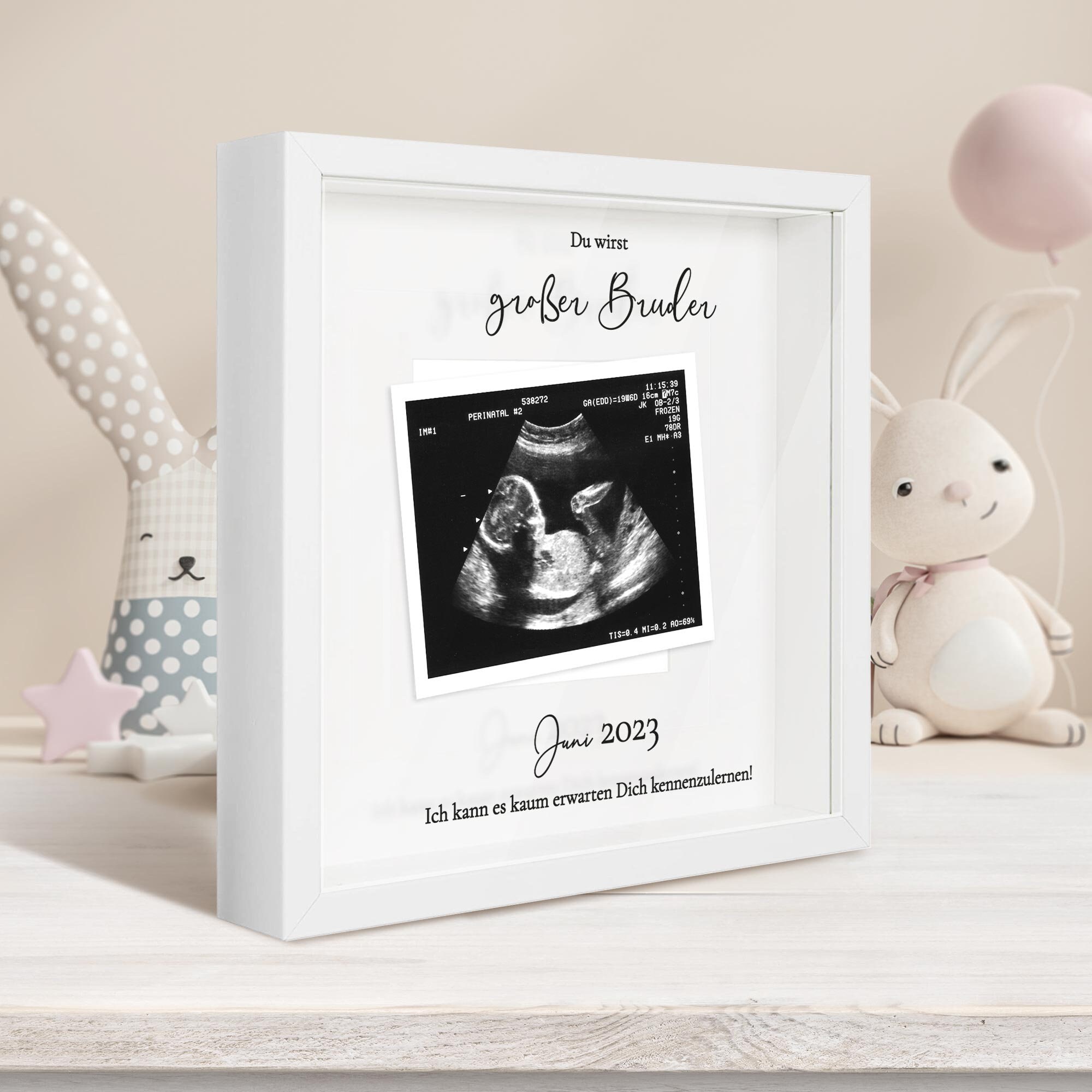 Photo En Cristal 3D Personnalisée, Cristal 3D Personnalisé Avec Photo, Cadre Photo, Photo En