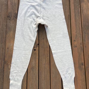 Ww2 Long Johns - Etsy