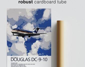 il_340x270.6358677413_c25k.jpg