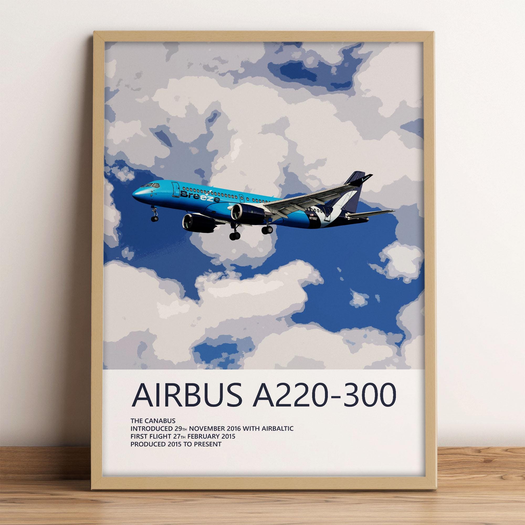 Air A3ポスター il_fullxfull.6538197291_dpsw.jpg