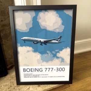 Cathay pacific - Etsy 日本
