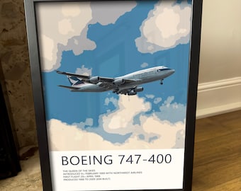 il_340x270.8447339298_hnl0.jpg