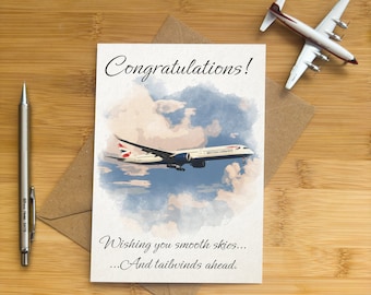 Greetings Cards