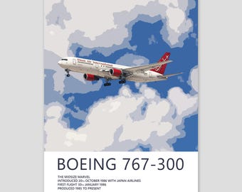航空機乗客用酸素マスク、航空機の記念品コレクション - Etsy 日本