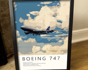 航空機乗客用酸素マスク、航空機の記念品コレクション - Etsy 日本
