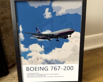 航空機乗客用酸素マスク、航空機の記念品コレクション - Etsy 日本