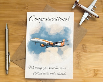 Greetings Cards
