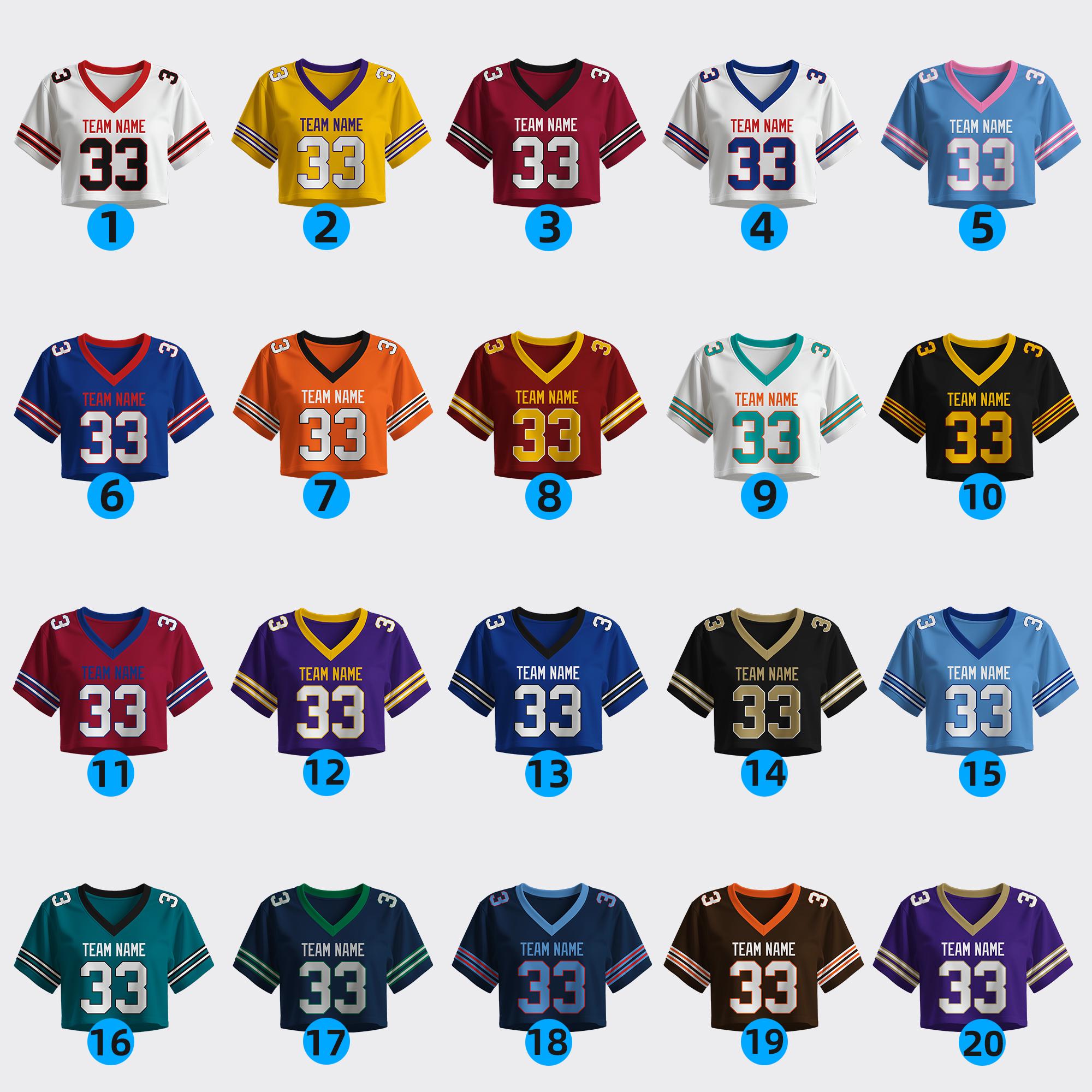Sexy Jersey Top - Etsy