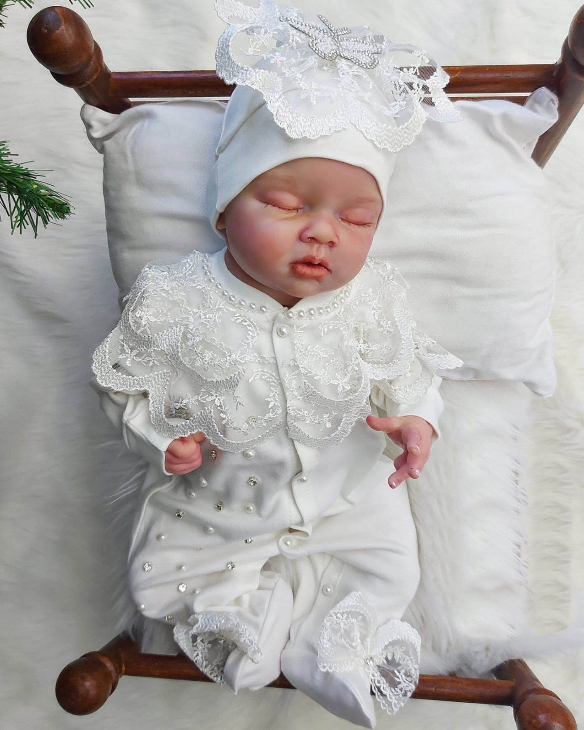 Cute baby shop rompers