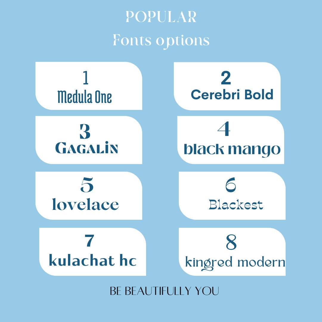 Personalized Waffle Robe, Custom Embroidered Robe, Knee-length, Cotton ...