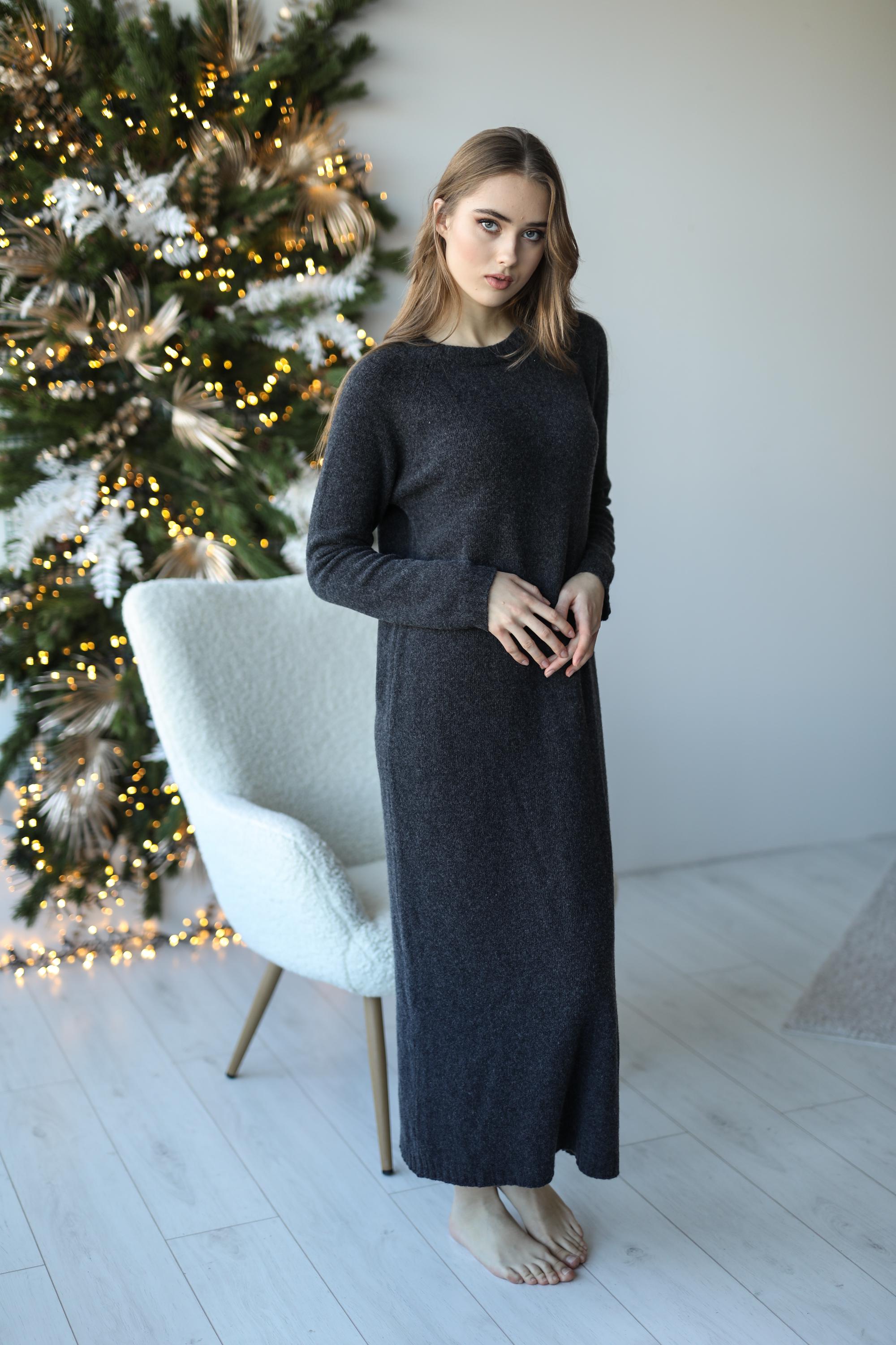 Long tunic jumpers shop