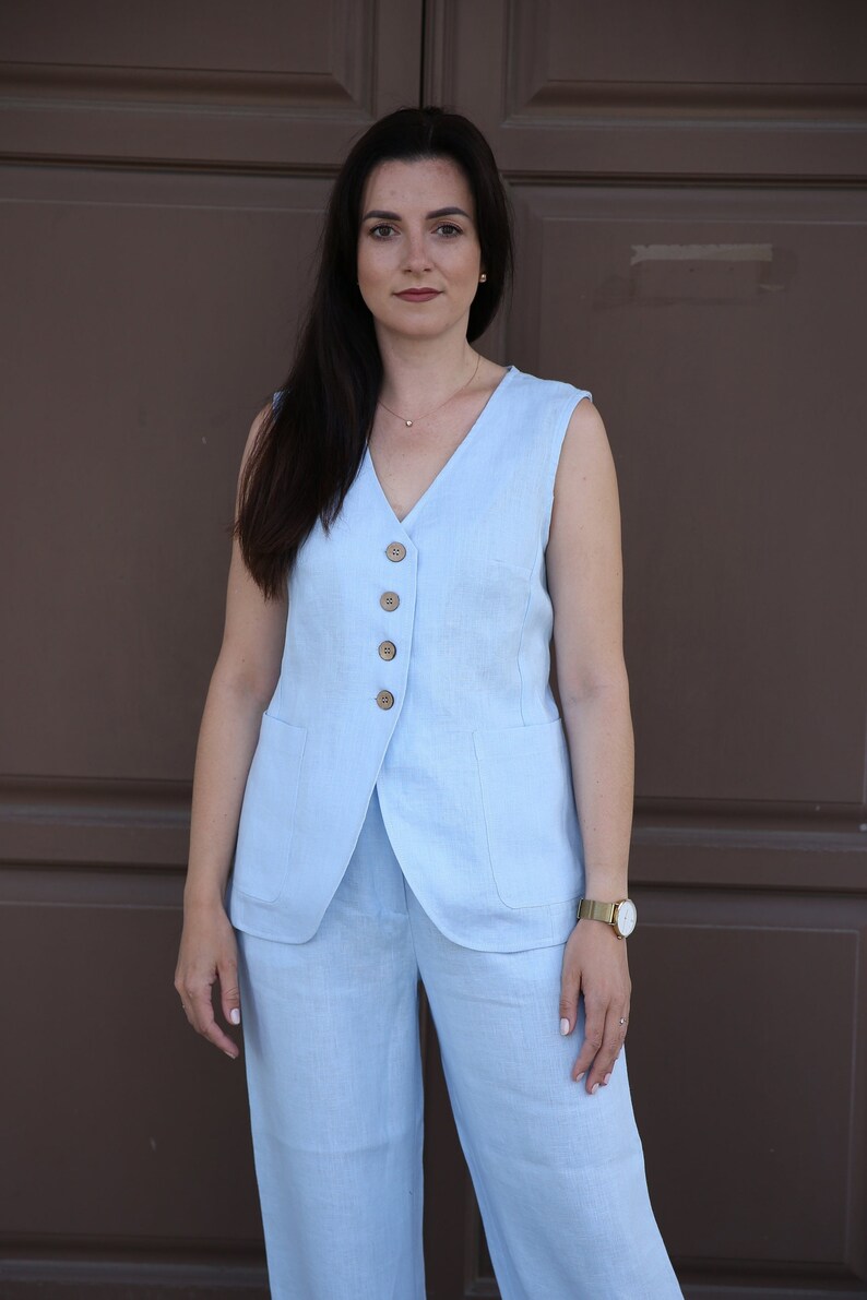 Old Money Style Coat