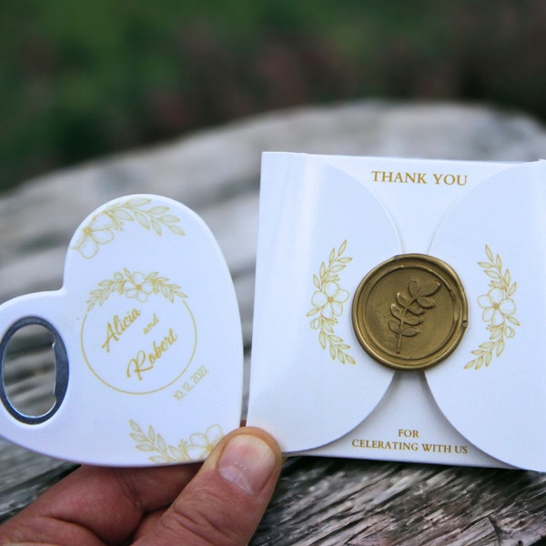 Bottle Openers Baptism Etsy