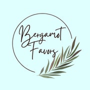 BergamotFavors store logo