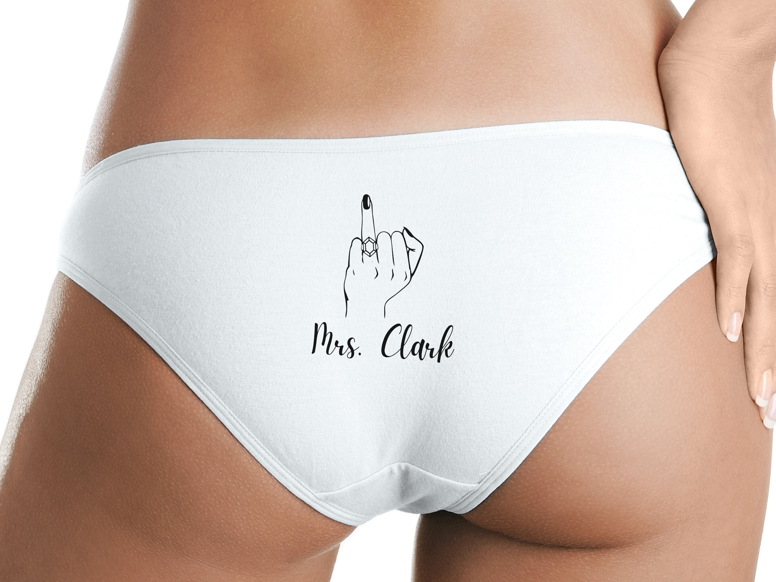garter belt funny Funny Garter main image 0