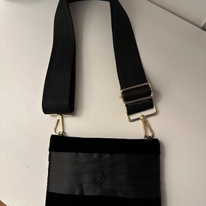 Clutch bag