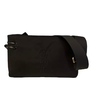 Clutch bag