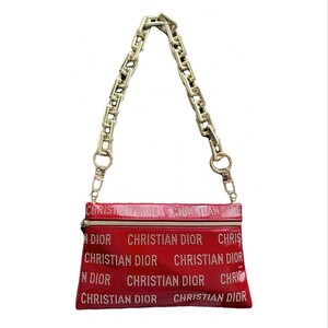 Clutch bag