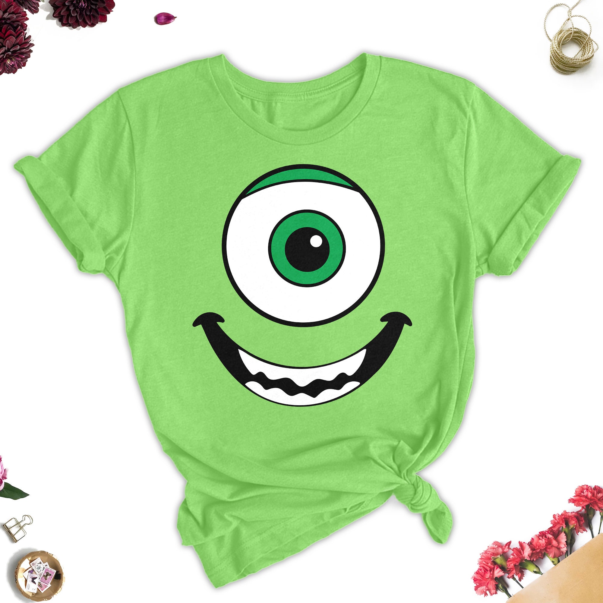 Star Eyes Emoji Halloween Costume Emoji Group Kids T-Shirt - TeeHex