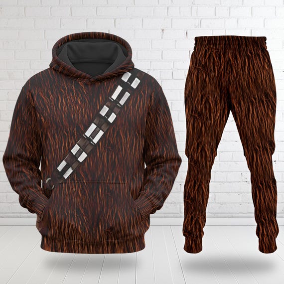 Star Wars - Darth Vader | Ropa y accesorios para fans de merch | Posters.es Star Wars - Darth Vader | Ropa y accesorios para fans de merch | Posters.es