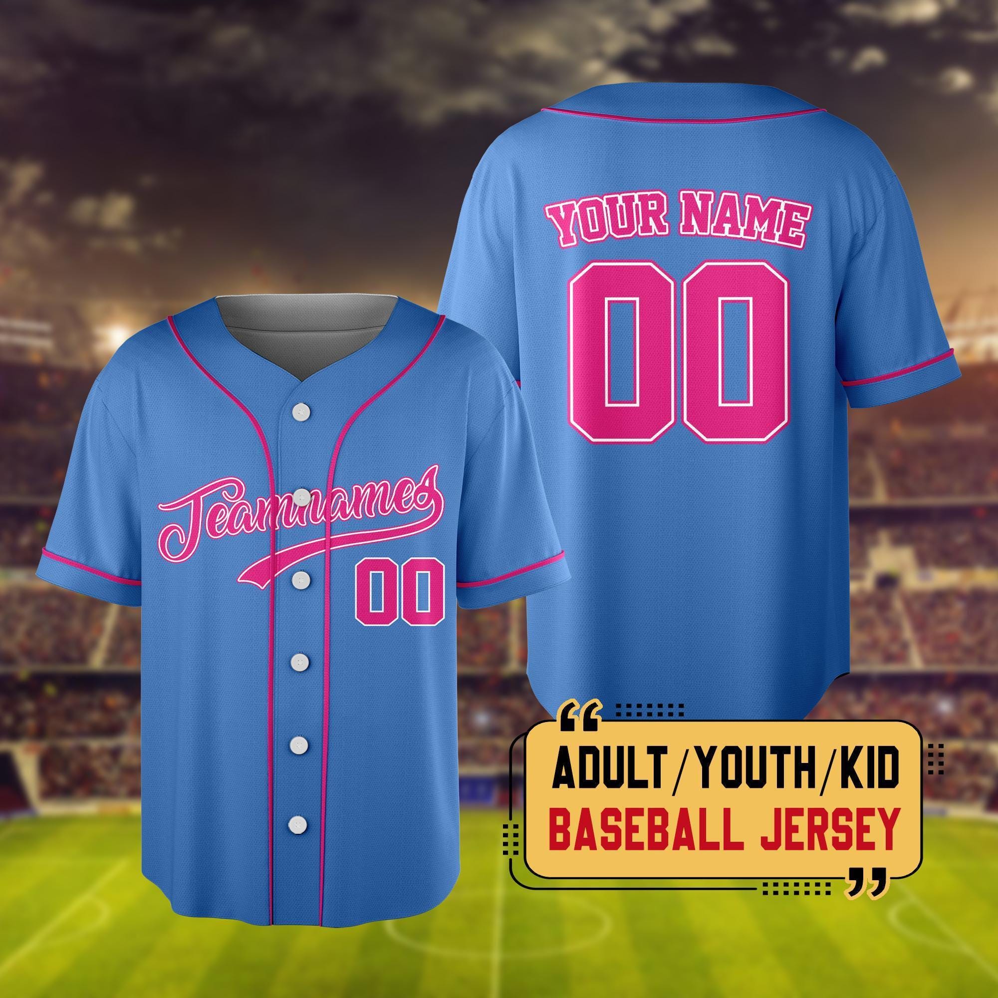 Maillot sans manches Baseball MLB Teamwork Taille XL