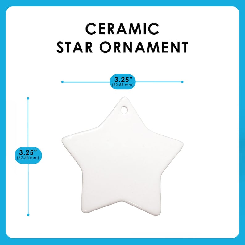 All Inside Out 2 Characters Christmas Ornament, Inside Out Family Xmas