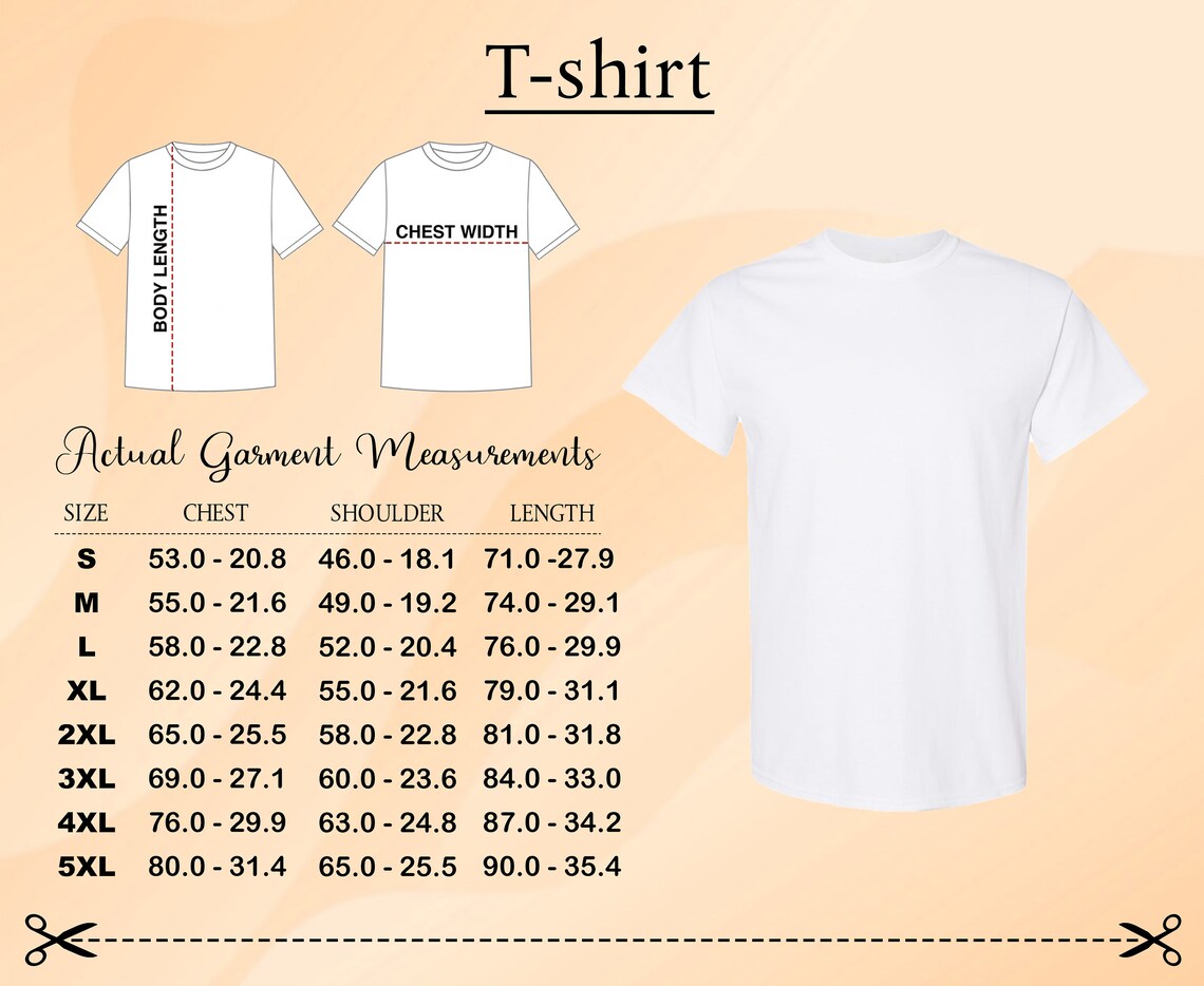 Figment Dragon Unisex 3D Shirt, Purple Dragon Epcot Theme Park Mascot