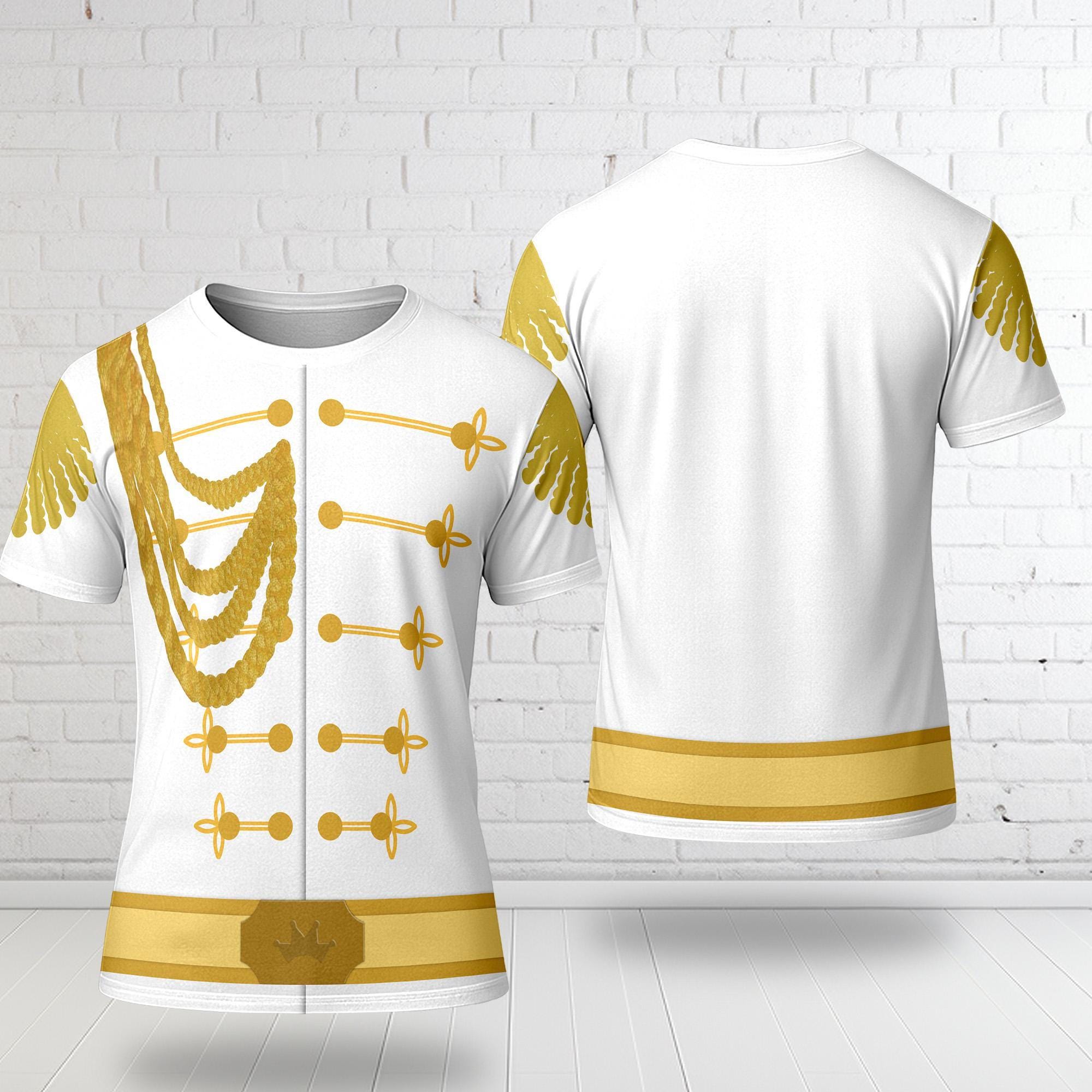 Prince Charming Svg - Etsy