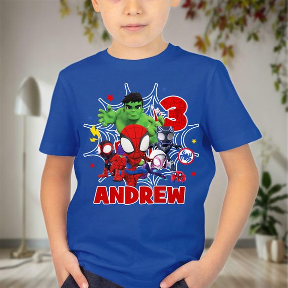 Kids Best Junior Groomsman T-Shirt Kids Boys Kids Best Junior Groomsman T-Shirt Kids Boys