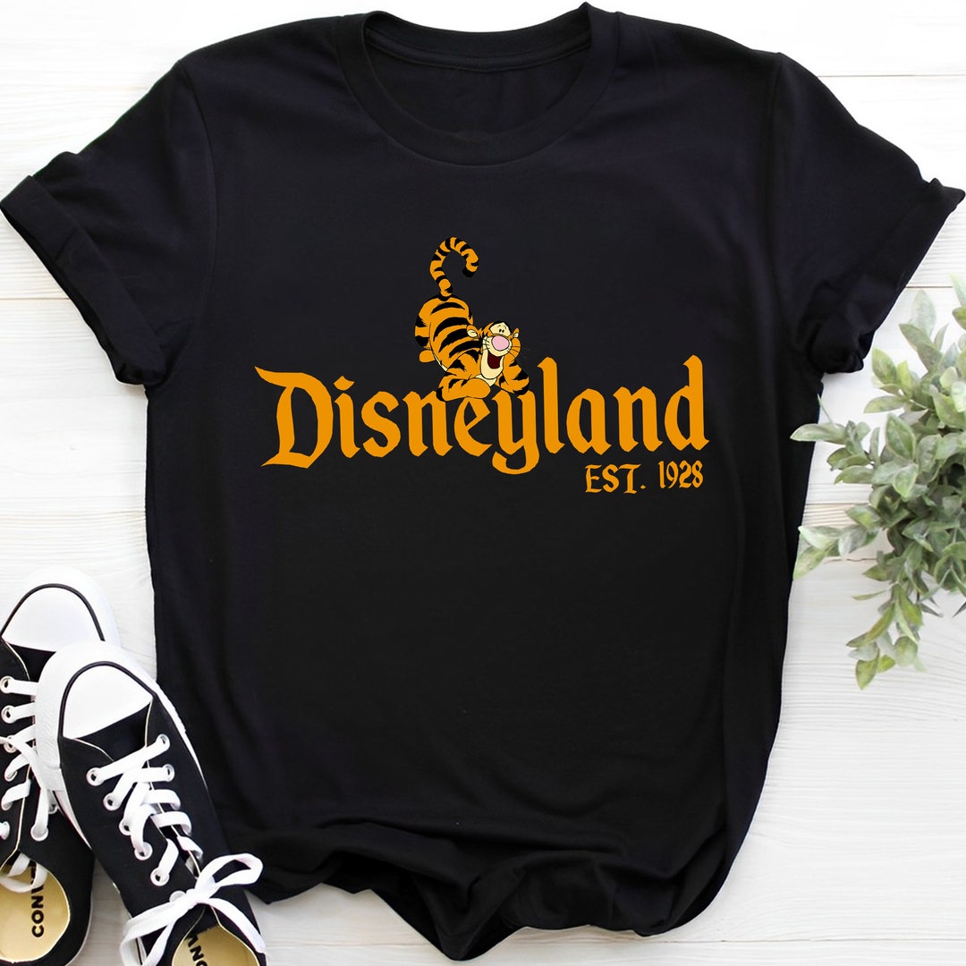 military green polo shirt