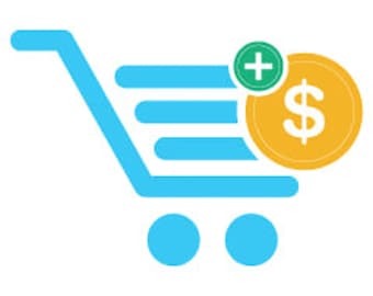 2D Shipping Extra Fee