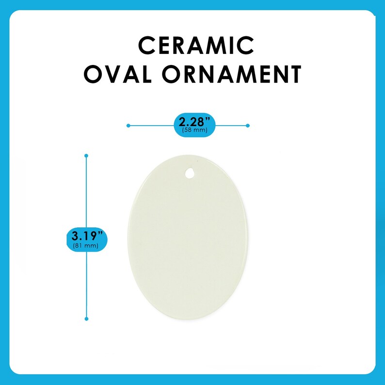 All Inside Out 2 Characters Christmas Ornament, Inside Out Family Xmas