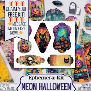 ハロウィンのクモの巣コーナーメタルカッティングダイ - Etsy 日本