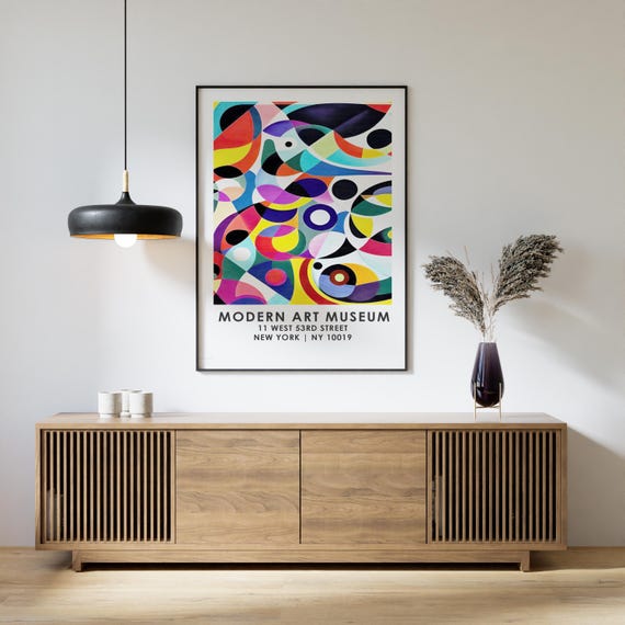 アート・デザイン・音楽 NOrdiC MOdernism,Design&Crafts Nordic Modernism, Design & Crafts | Book Ernest