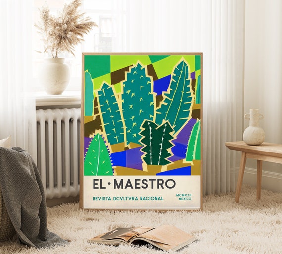 efeutute weiß Große Efeutute Marble Queen | Epipremnum