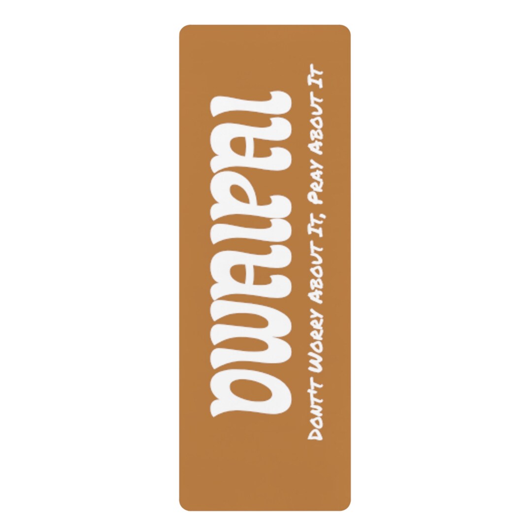 rubber-yoga-mat-etsy