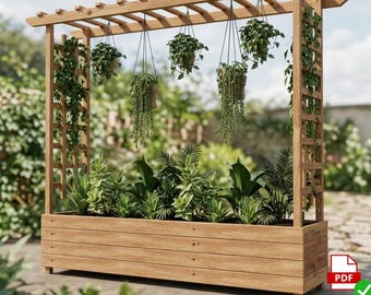 blumemtopf Blumentopf Pflanztopf Fiberglas GIRAR Beton-Design Grau | 31x27 cm | 148101213627 Clipart