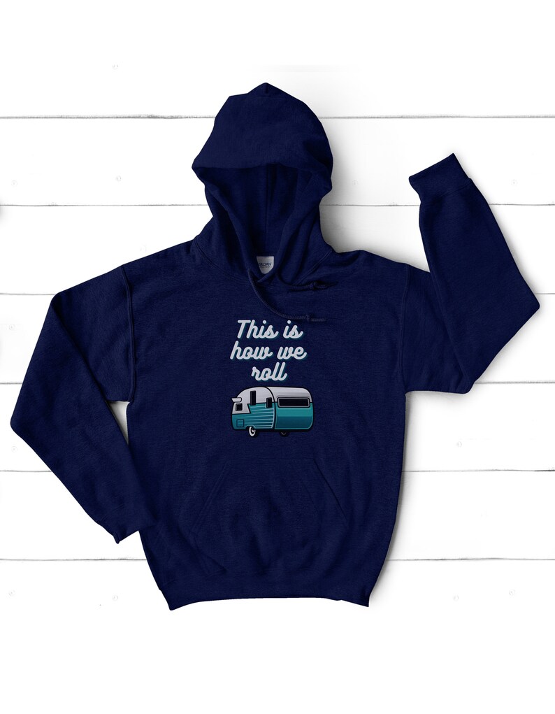 RV Life, RV Gift, Gift for Him, Gift for Her, Camping, Camper Life Etsy