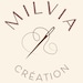 Milvia